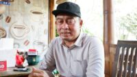 Ali ihsan