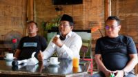 Anggota DPRD Kudus