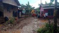 Banjir