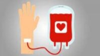 Donor
