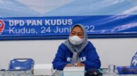 Endang