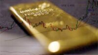 Harga Emas