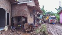IMG-20220628-WA0030