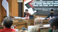 IMG_20220603_062917 http://zonanews.id/?p=361&preview=true