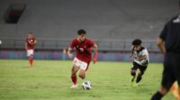 IMG_20220610_112156