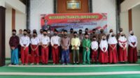 IMG_20220614_152503