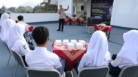 IMG_20220615_223115