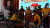 IMG_20220620_173732