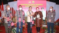 IMG_20220630_081758