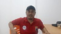 Ketua Komisi B DPRD Kudus