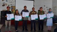 Mitra BPJS