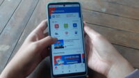 MyPertamina