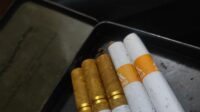 Rokok
