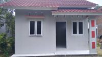 Rumah