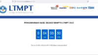 Sbmptn