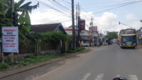 Uji Coba