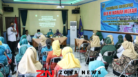 Watermark_1654264636542