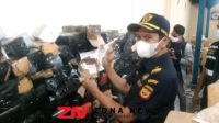 Watermark_1654306856207