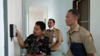 Watermark_1654517017994