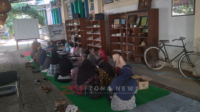 Watermark_1654642077263
