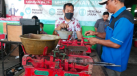 Watermark_1654755652694