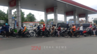 Watermark_1654765654879