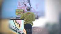 Watermark_1654768365615