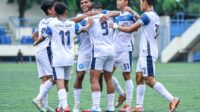 persiku