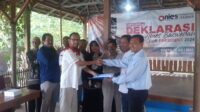 Anies