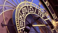 Astrologi