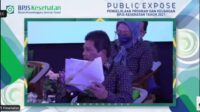 BPJS Kesehatan