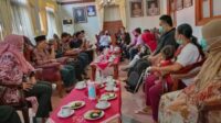 Balai latihan