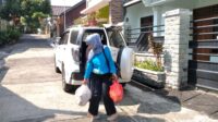 Bank Sampah