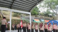 Bawaslu