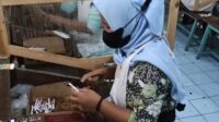 Buruh Rokok