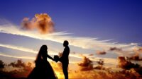 Couple