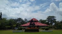 Cuaca Berawan