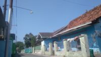 Cuaca Kudus