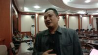 DPRD Kudus