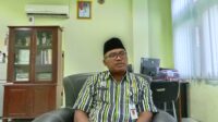 Dinsos Kudus