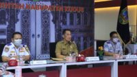 Dishub Kudus