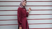 Duta Genre