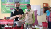 Eco-Enzim