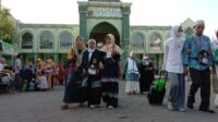 Haji