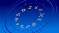Horoscope