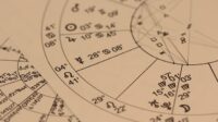 Horoskop