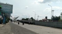 IMG-20220719-WA0035