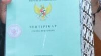 IMG-20220720-WA0025