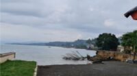 IMG_20220702_234700