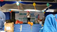 IMG_20220703_180419